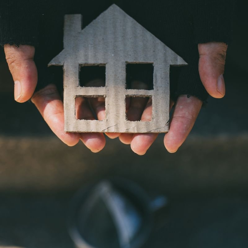 June 2025 Alberta Law Letter